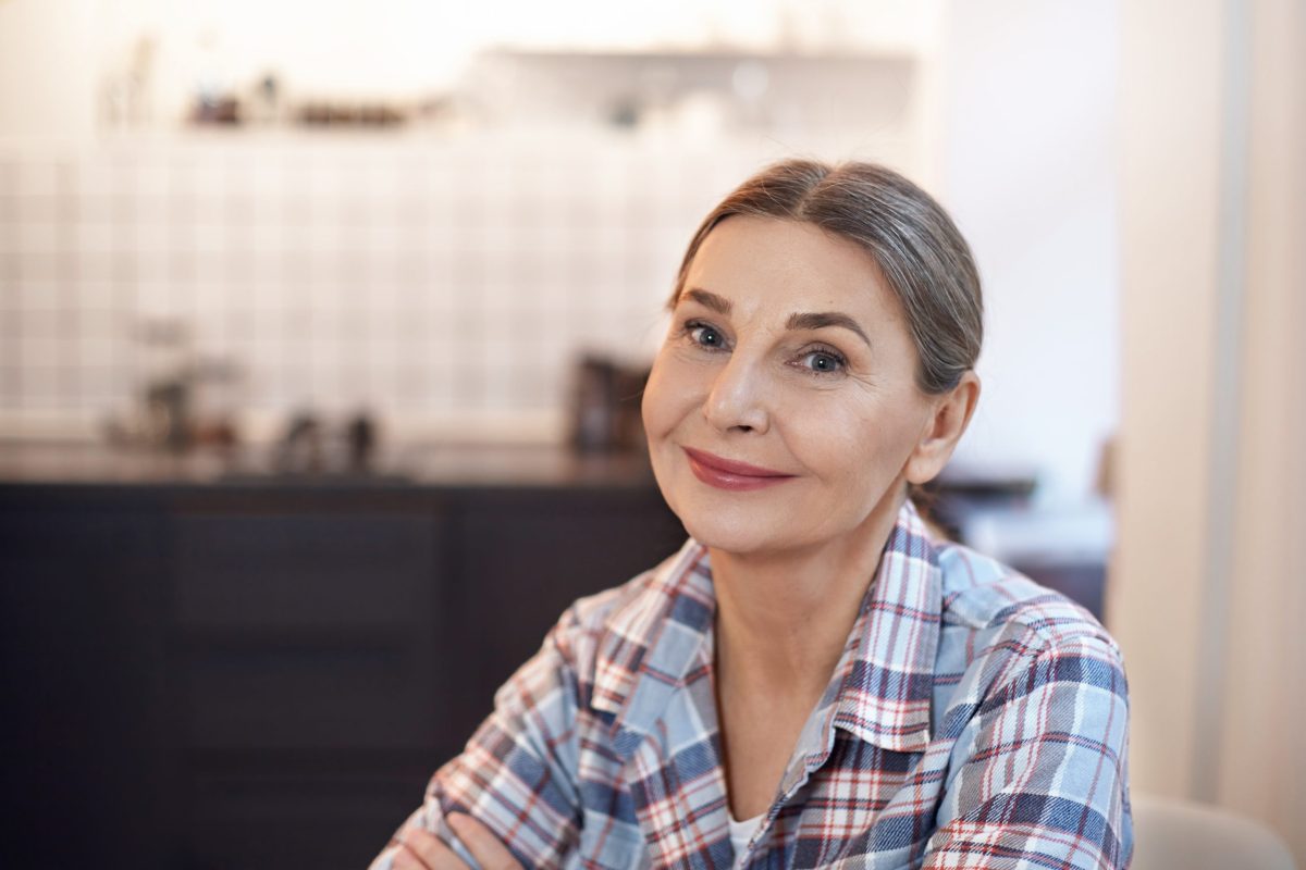 Peptide Therapy Clinic, Temple City