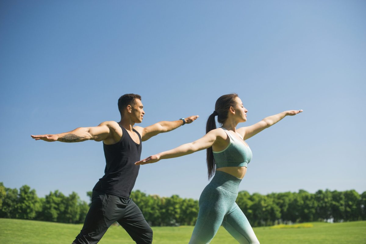 Peptide Therapy Clinic, Temple City