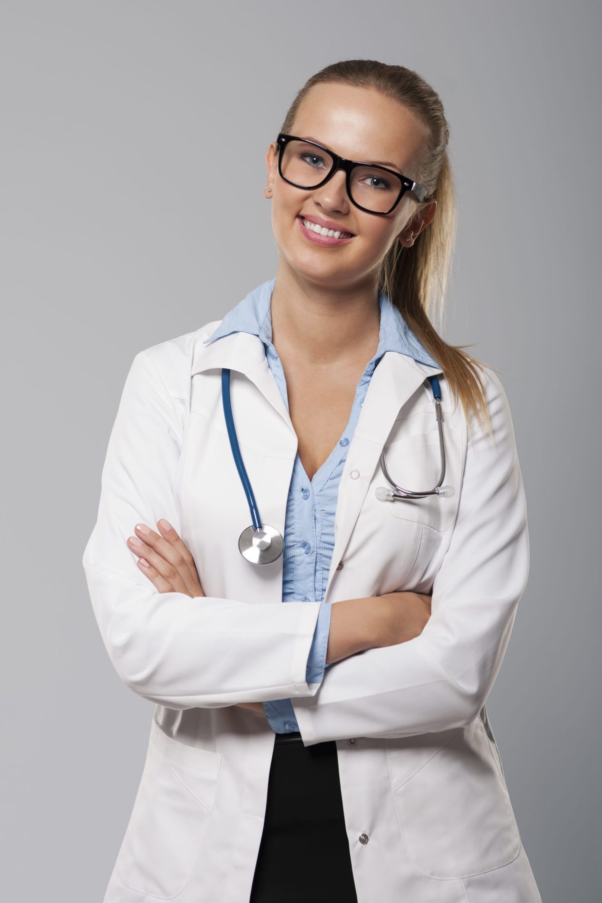 Peptide Therapy Clinic, Temple City